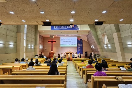 2024 헌신예배-1