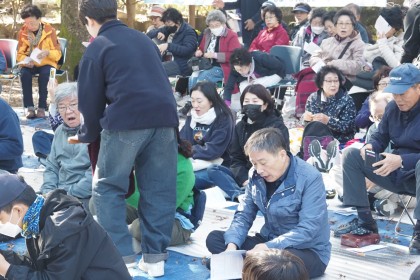 2024 야외예배-2
