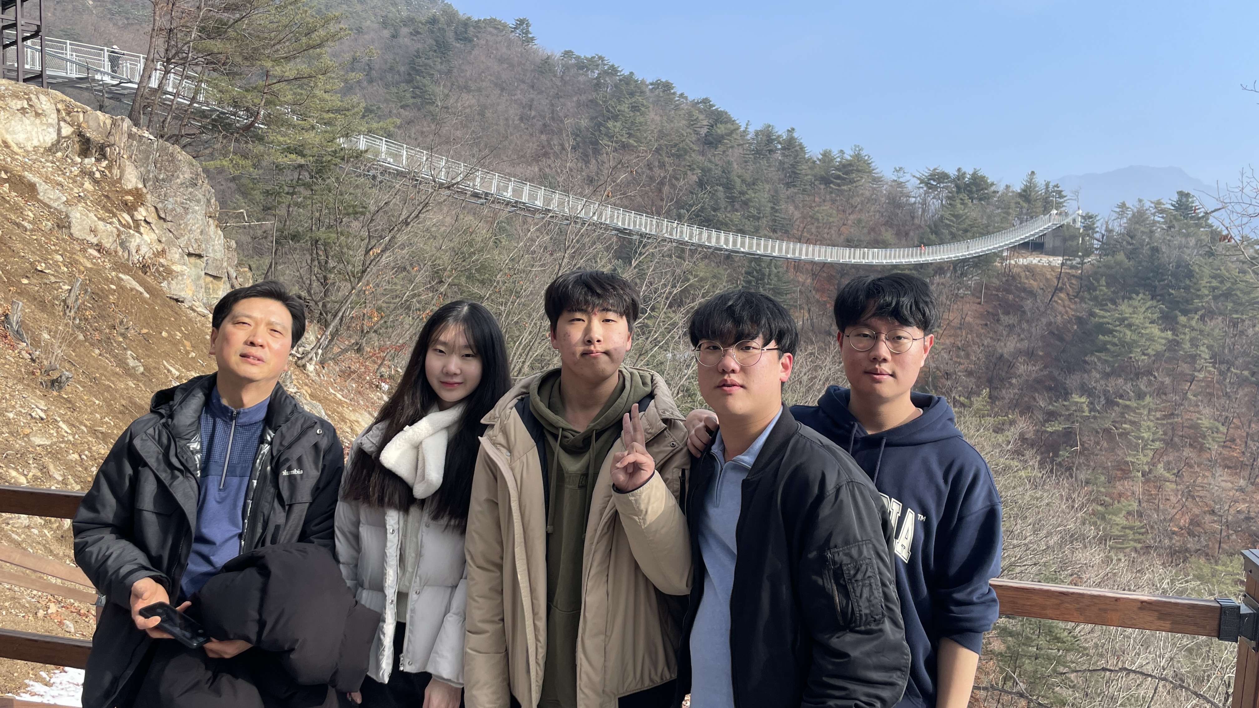 청년부